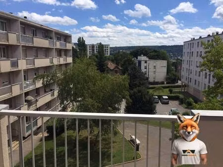 immo france
