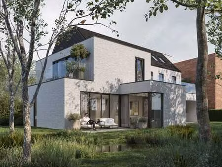 duplex/penthouse