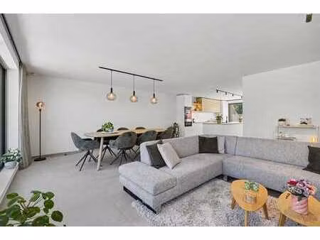 duplex/triplex