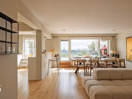 appartement à vendre à gent € 735.000 (lprn3) - irres bvba | zimmo