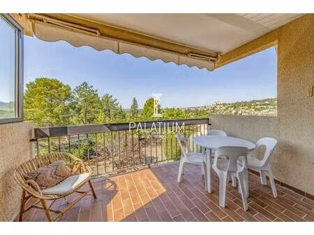 palatium immobilier