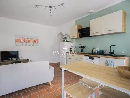 palatium immobilier