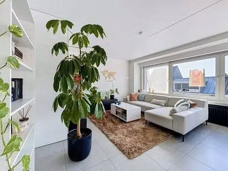 appartement à louer à kortrijk € 860 (lprkc) - dewaele - kortrijk | zimmo