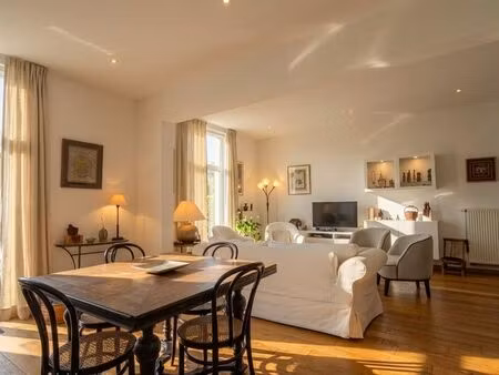 appartement à louer à tournai € 795 (lprkn) - av-immobilier | zimmo