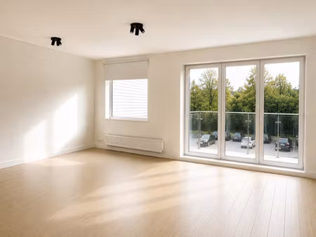 appartement à louer à turnhout € 825 (lprl1) - | zimmo