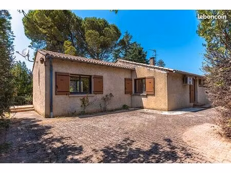 maison 6 pièces 108 m²