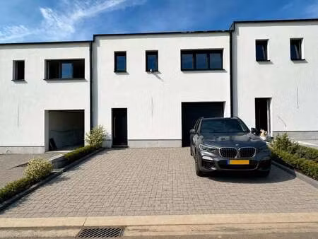 maison à louer à mechelen-bovelingen € 1.450 (lprn9) | zimmo