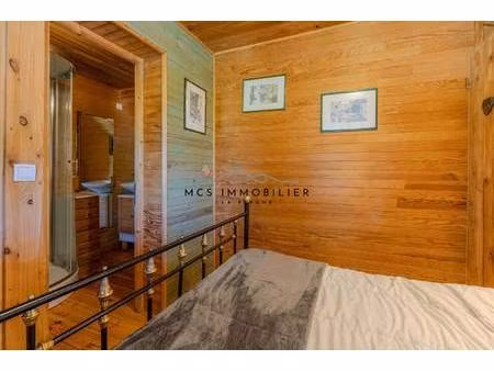 mcs immobilier