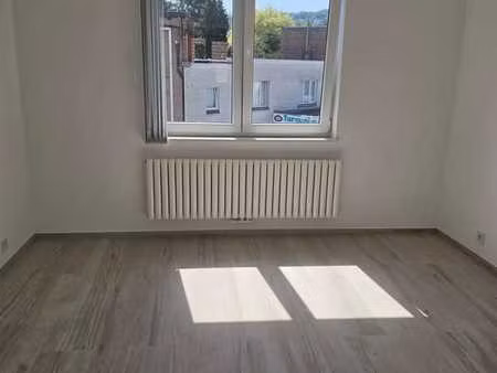 maison 2 ch. epc a à seraing