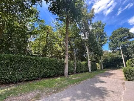 terrain à vendre à waasmunster € 35.000 (lprn0) - immobouw bart | zimmo