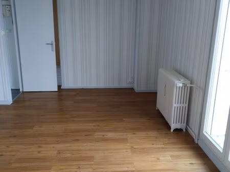 appartement a louer chateaudun