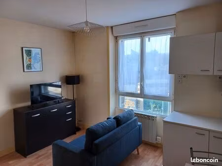 t2 24m2