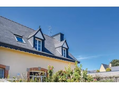 location pour étudiant