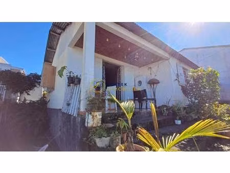 tektek immobilier