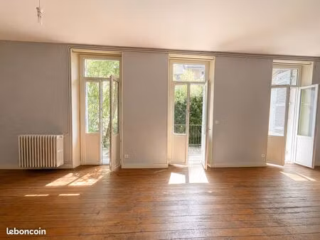 maison 8 pièces 170 m²
