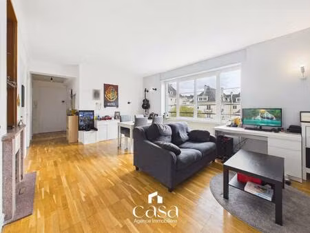 casa immo