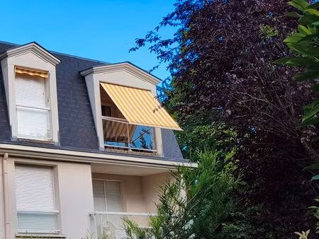 appartement 1 pièce-le perreux-sur-marne