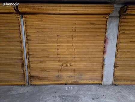 box