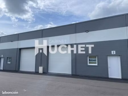 local 217 m²