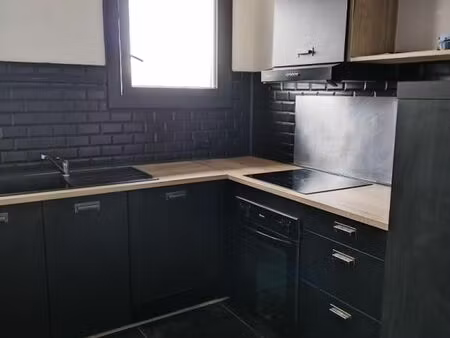 chambre 1 pièce 10 m²
