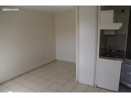 location studio