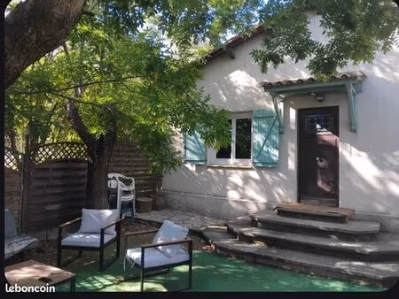location studio étudiant