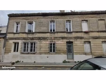 maison 7 pièces 120 m²
