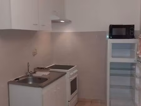 location studio