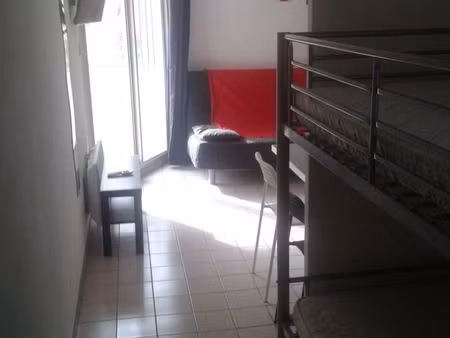 location valras étudiant ou enseignant