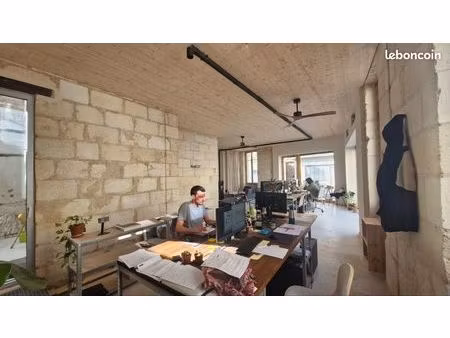 location local pro