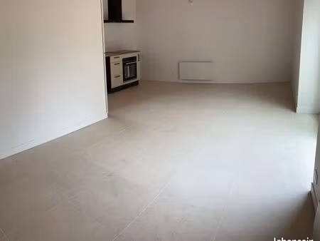 maison de ville à 5 mn de quimper
