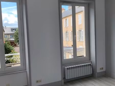 beau t3 bayeux