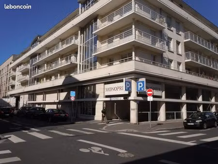 a louer appartement