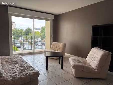 location appartement caen folie couvre-chef