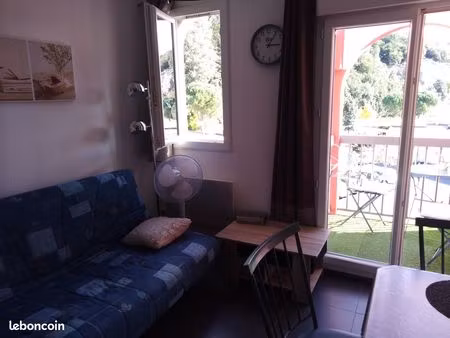 studio renove 2 fenetres