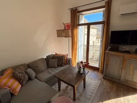 apparemment beziers arènes