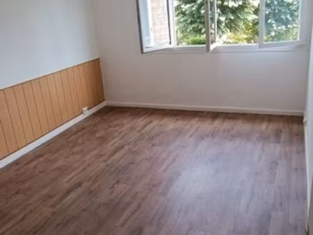 appartement t2 résidence bellevue