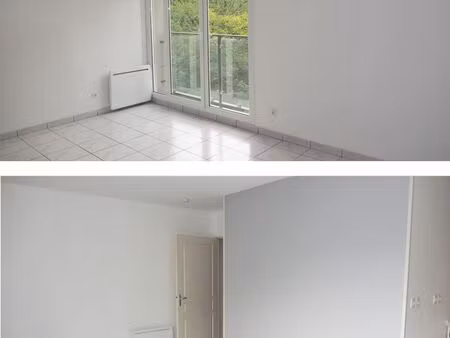 studio t1bis tours sud