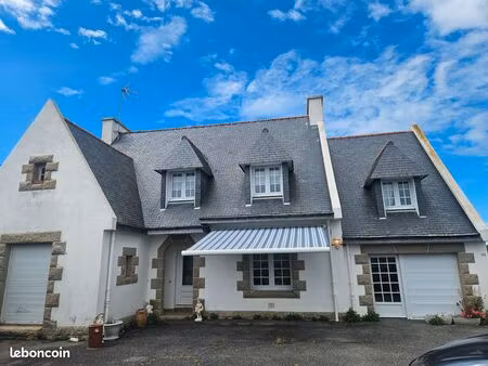 vente maison familiale