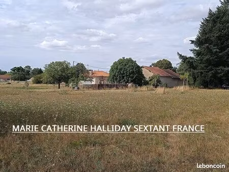 maison 7 pièces 240 m²