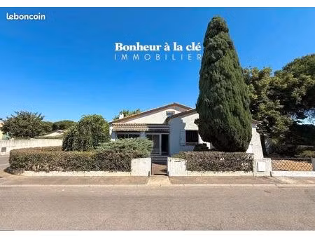 maison 5 pièces 137 m²