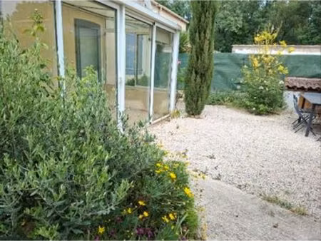 maison de 74 m2