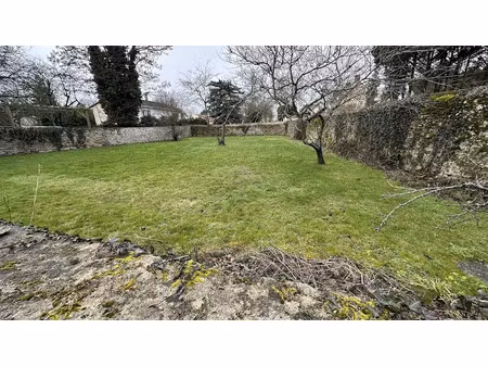 vente terrain 440 m² à marolles-en-hurepoix (91630)  128 000 €