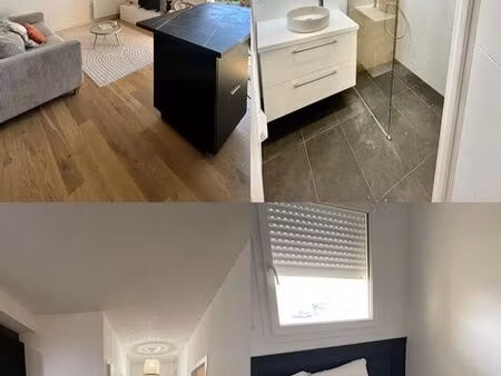 appartement charmant idéalement situé à puilboreau