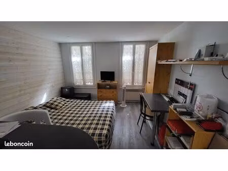studio à louer