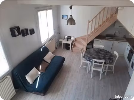 chambre étudiante dans appt t4 entre fac et ville