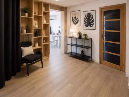 local commercial