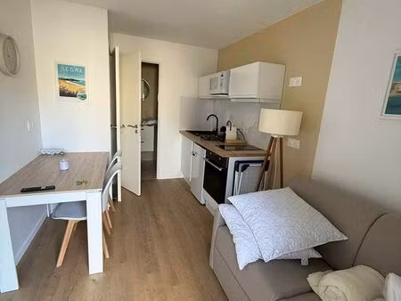 studio les minimes proche écoles