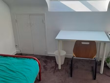 loue appartement canclaux