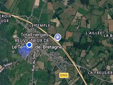 recherche terrain à louer - poneys / chevaux